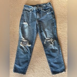 Old Navy Jeans